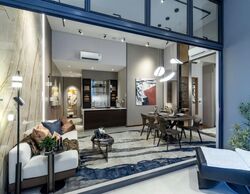 The Arden (D23), Apartment #610219251